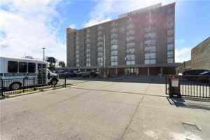 featured image of 6324 Chef Menteur Hwy