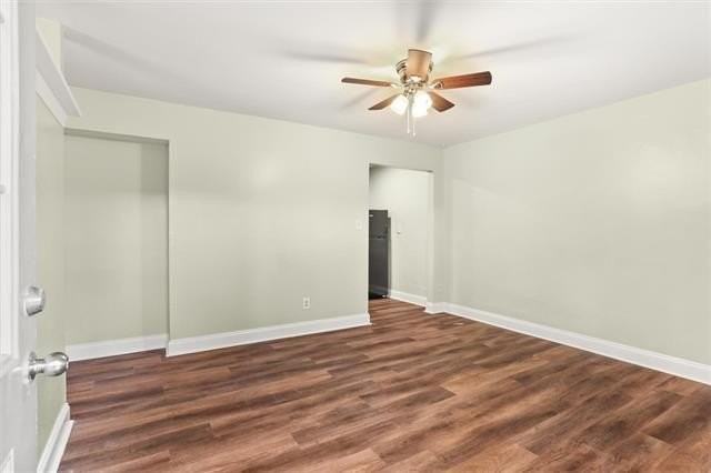 235 Central Ave #5 - Photo 2 of 8