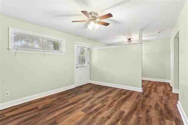 235 Central Ave #5 - Photo 3 of 8
