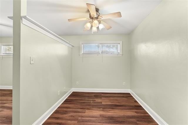 235 Central Ave #5 - Photo 4 of 8