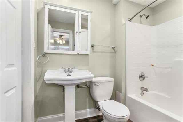 235 Central Ave #5 - Photo 5 of 8