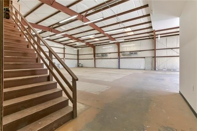 5420 Lapalco Blvd - Photo 6 of 26