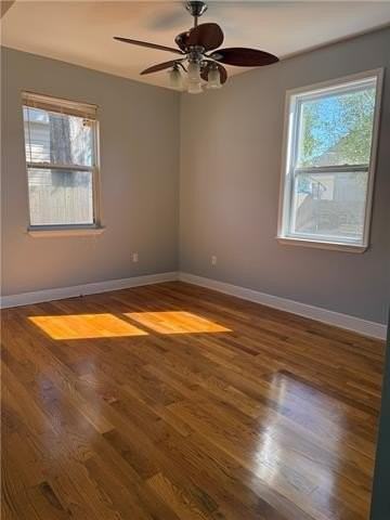 3636 1/2 Derbigny St - Photo 4 of 6
