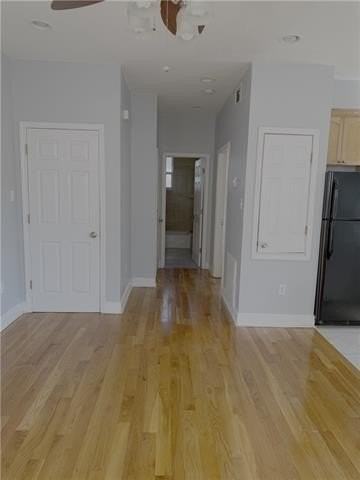 3636 1/2 Derbigny St - Photo 5 of 6