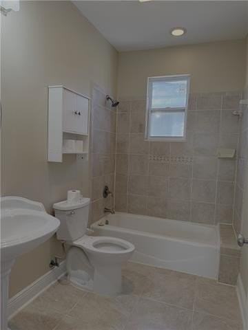 3636 1/2 Derbigny St - Photo 6 of 6