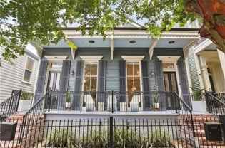 939 Jackson Ave - Photo 1 of 1