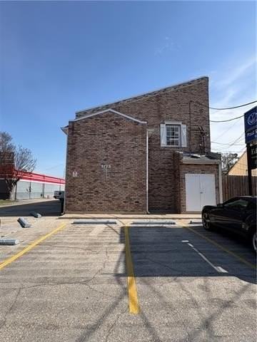 749 Aurora Ave #5-6 - Photo 2 of 22