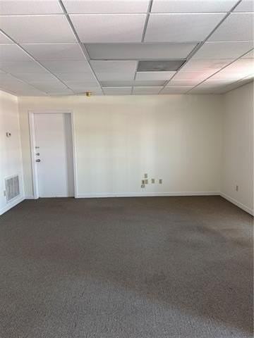749 Aurora Ave #5-6 - Photo 6 of 22