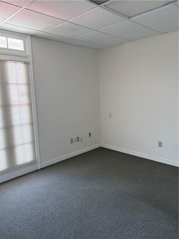 749 Aurora Ave #5-6 - Photo 7 of 22