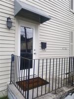 featured image of 4726 South Dr