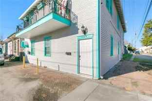 1244 Clouet St - Photo 1 of 1