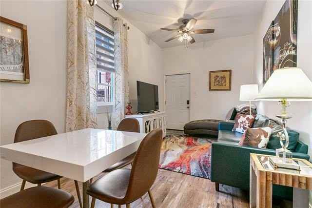 1244 Clouet St - Photo 3 of 13
