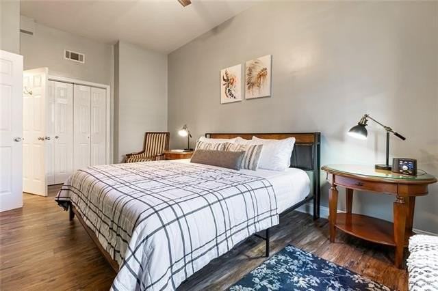 1244 Clouet St - Photo 7 of 13