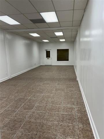 3901 Williams Blvd #29 - Photo 4 of 8