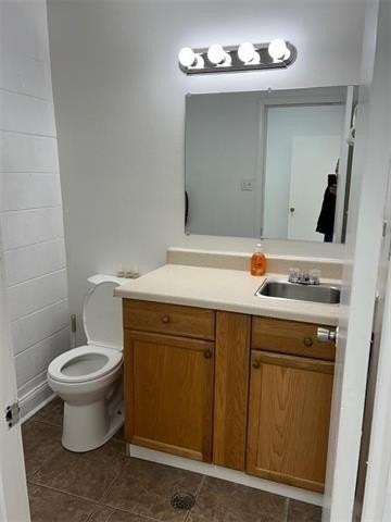 3901 Williams Blvd #29 - Photo 7 of 8