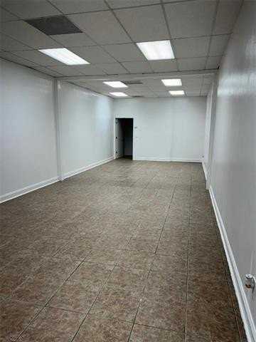 3901 Williams Blvd #28 - Photo 3 of 8