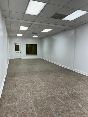 3901 Williams Blvd #28 - Photo 5 of 8