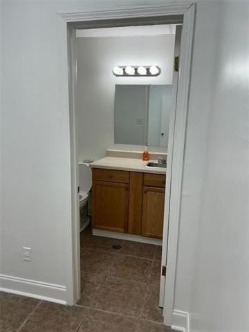 3901 Williams Blvd #28 - Photo 6 of 8