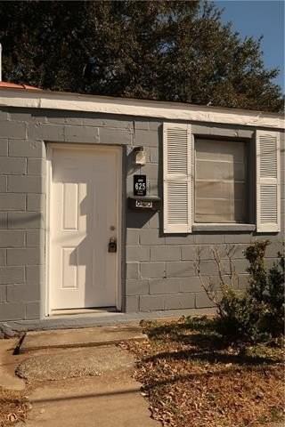 625 Fried St