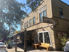 1506 S Carrollton Ave - Photo 1 of 1