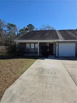 1000 Clairise Ct - Photo 1 of 1