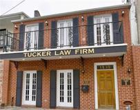 1130 Saint Charles Ave - Photo 1 of 1