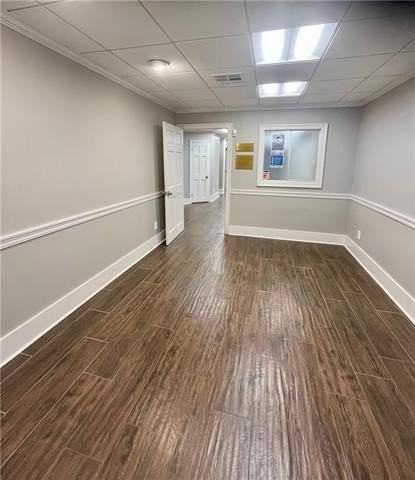 1130 Saint Charles Ave - Photo 2 of 13