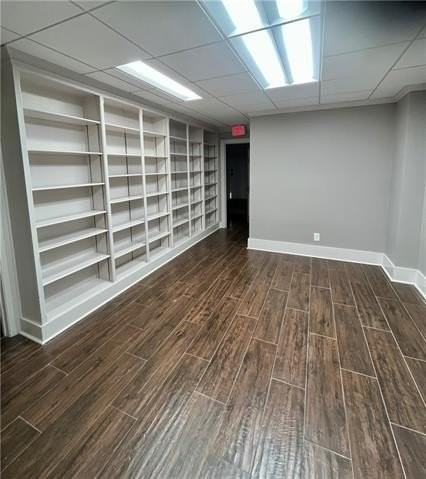 1130 Saint Charles Ave - Photo 3 of 13