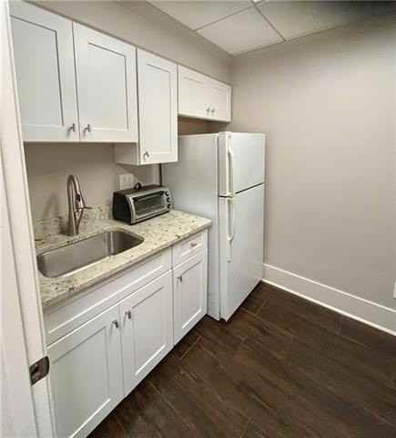 1130 Saint Charles Ave - Photo 4 of 13