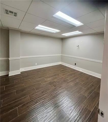 1130 Saint Charles Ave - Photo 5 of 13