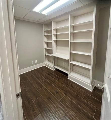 1130 Saint Charles Ave - Photo 6 of 13