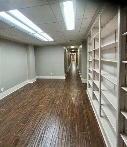 1130 Saint Charles Ave - Photo 7 of 13