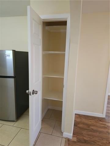 290 E 27th St - Photo 6 of 17