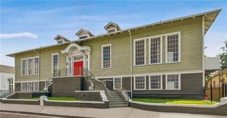 2135 2nd St - Photo 1 of 1