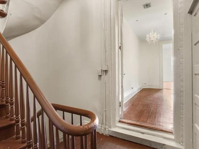 807 Decatur St #2 - Photo 3 of 17