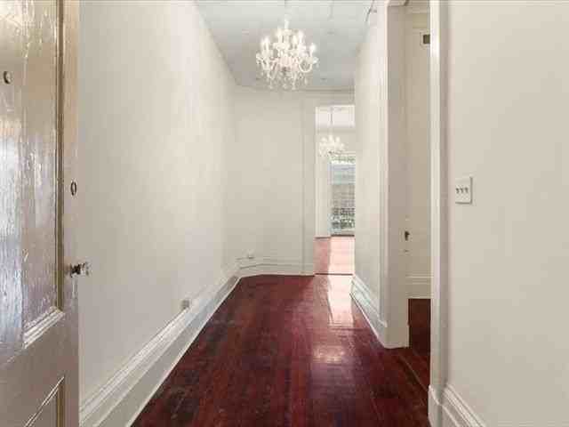 807 Decatur St #2 - Photo 4 of 17