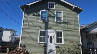 4701 S Liberty St - Photo 1 of 1