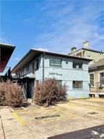 featured image of 2851 Baronne St #2A