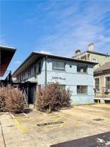 2851 Baronne St #2A - Photo 1 of 1