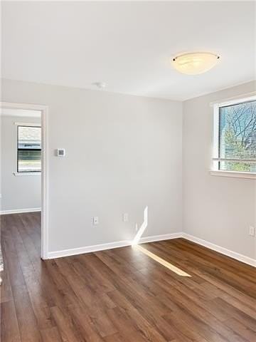 2851 Baronne St #2A - Photo 2 of 7