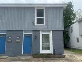 featured image of 3738 S I 10 Service Rd W