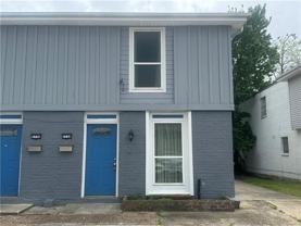 3738 S I 10 Service Rd W - Photo 1 of 1