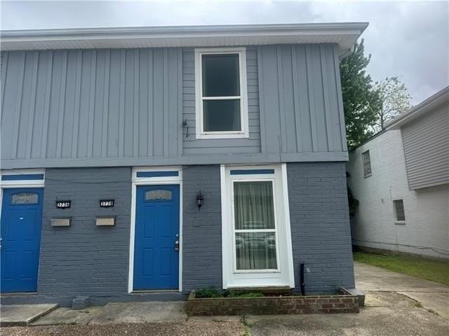 3738 S I 10 Service Rd W - Photo 2 of 16