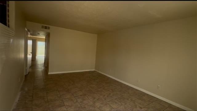 3738 S I 10 Service Rd W - Photo 3 of 16