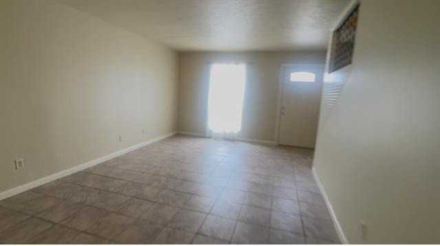 3738 S I 10 Service Rd W - Photo 4 of 16