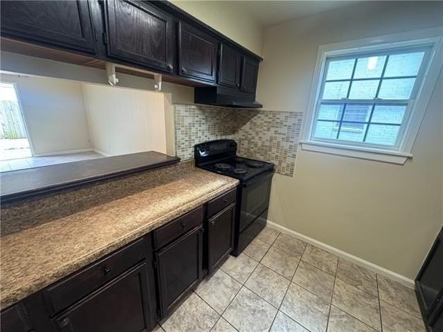 3738 S I 10 Service Rd W - Photo 5 of 16