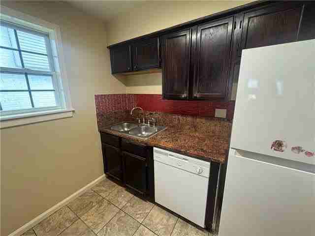 3738 S I 10 Service Rd W - Photo 6 of 16