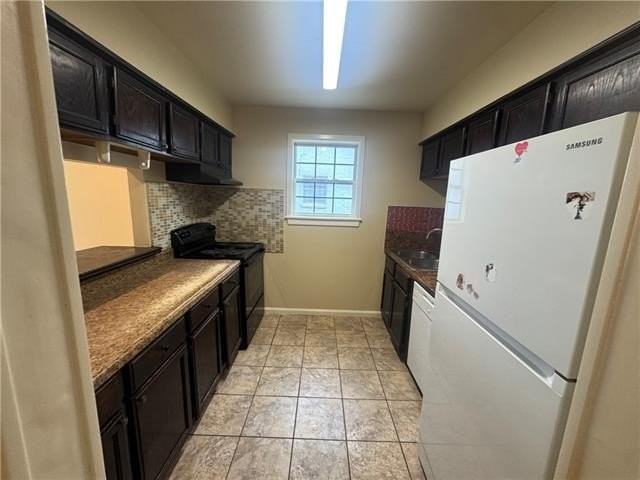 3738 S I 10 Service Rd W - Photo 7 of 16