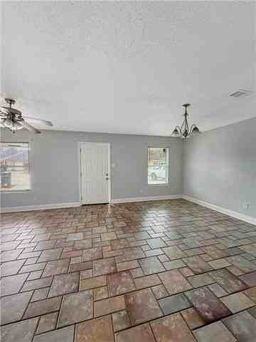 108 Village Dr #108 - Photo 2 of 11