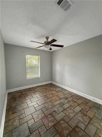 108 Village Dr #108 - Photo 7 of 11